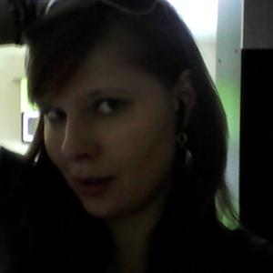 Катена, 31 год, Иркутск