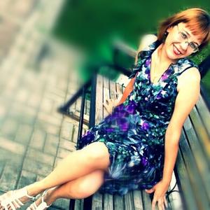 Елена, 43 года, Рузаевка