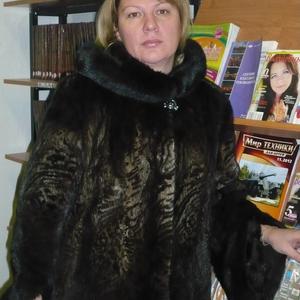 Светлана, 49 лет, Канск