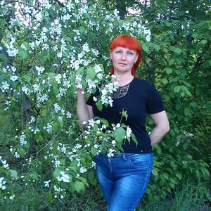 Марина, 63 года, Комсомольск-на-Амуре