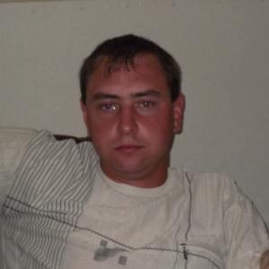 Александр, 39 лет, Правдинск