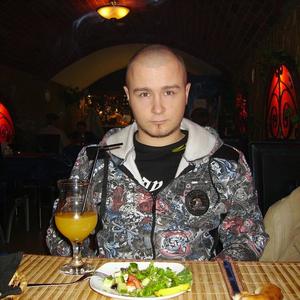 Ярослав, 35 лет, Пенза