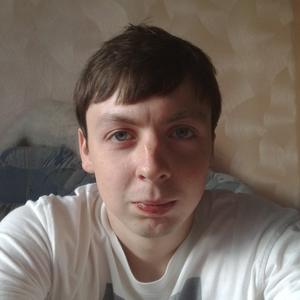 Евгений, 35 лет, Одинцово