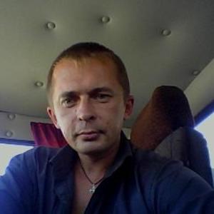 Вадим, 47 лет, Новокузнецк