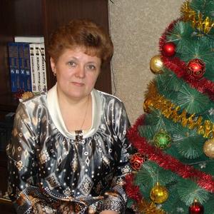Cветлана, 57 лет, Тюмень