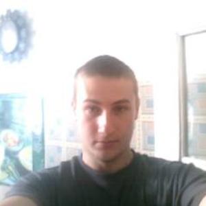 Антон, 34 года, Среднеуральск