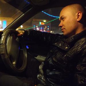 Виктор, 36 лет, Комсомольск-на-Амуре