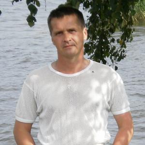 Игорь, 56 лет, Сортавала