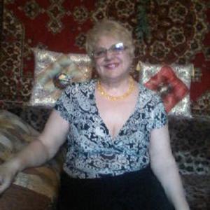 ТАМАРА  , 73 года, Самара