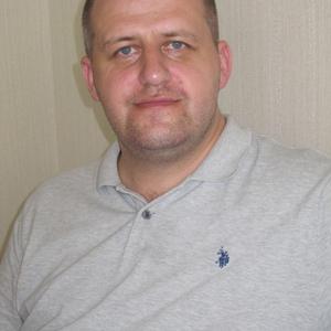 Валерий, 49 лет, Краснодар