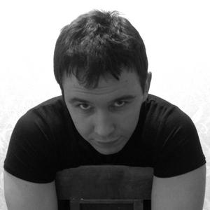 Олег, 39 лет, Кстово