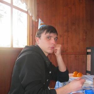 Артём, 33 года, Рыбинск