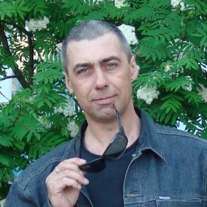 Алексей, 60 лет, Нижневартовск