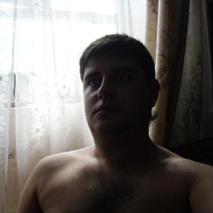 Василий, 34 года, Ростов-на-Дону