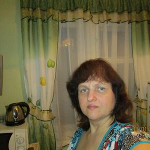 Первышина Наталья, 58 лет, Северодвинск