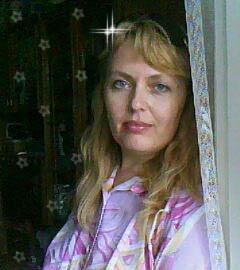 Светлана, 56 лет, Магнитогорск