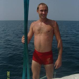 Александр, 35 лет, Тула