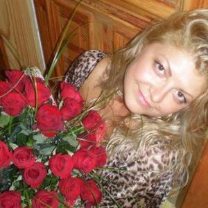 Юлия, 42 года, Минск