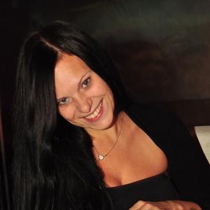 Катя, 39 лет, Минск
