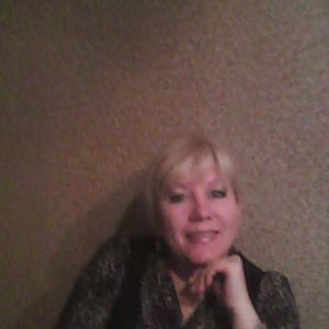 Наталья, 65 лет, Комсомольск-на-Амуре