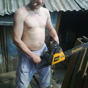 артем, 39 лет, Зеленодольск