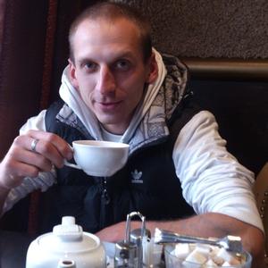 Александр, 37 лет, Зеленоград
