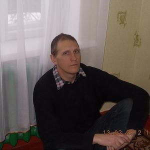 Евгений, 55 лет, Псков