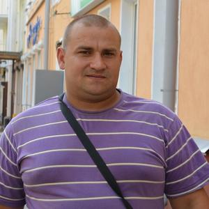 Дмитрий, 40 лет, Смоленск
