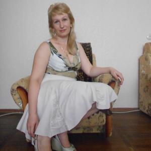 Natalya, 48 лет, Кропоткин