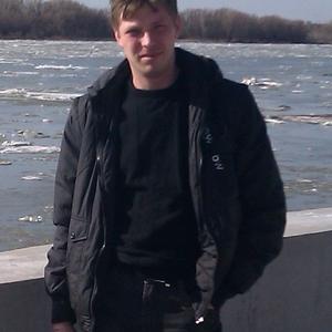 Алексей, 43 года, Королев