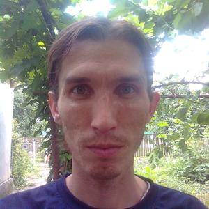 Павел, 42 года, Каневская
