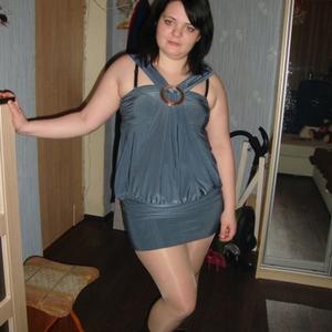 Ольга, 36 лет, Зеленоград