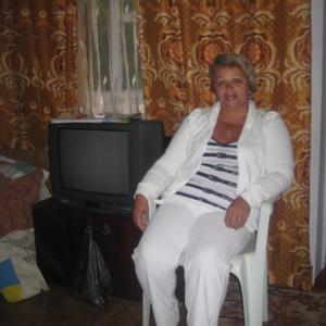 Зинаида, 70 лет, Ярославль
