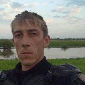 Парни в Хабаровске (Хабаровский край): Денис, 42 - ищет девушку из Хабаровска (Хабаровский край)