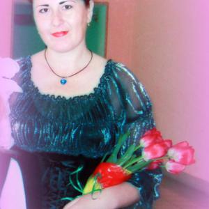Гульнара, 48 лет, Тетюши