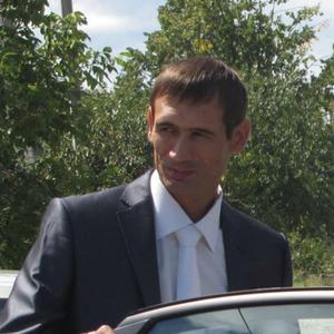 Сергей, 49 лет, Крымск