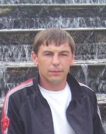  Андрей , 42 года, Омск