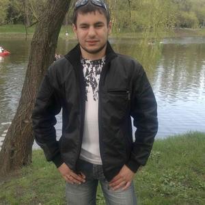 Сеогей, 33 года, Белгород