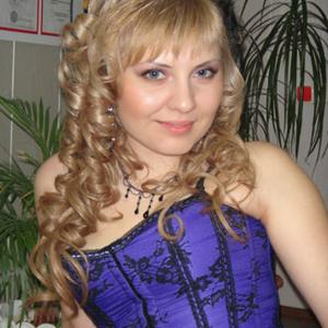 Марина, 38 лет, Ставрополь