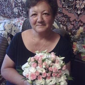 Тамара, 70 лет, Туймазы