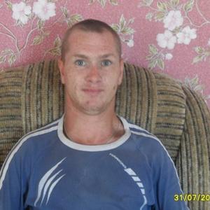 Сергей, 42 года, Ардатов