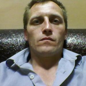 Вадим, 43 года, Качканар