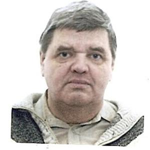 Коротун Владимир Иосифович, 74 года, Москва