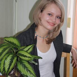 Анастасия, 32 года, Раменское