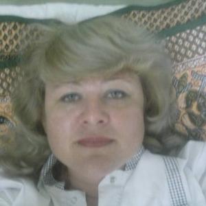 Наталья, 51 год, Кемерово