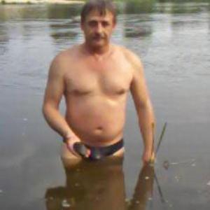 Владимир, 60 лет, Чехов