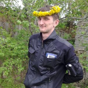 Парни в Волгограде: Андрей, 37 - ищет девушку из Волгограда