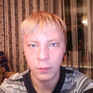 Денис, 35 лет, Пермь