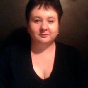 Наташа, 43 года, Нижний Новгород
