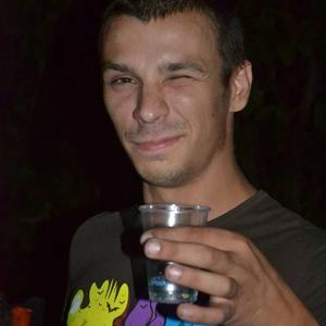 Руслан, 35 лет, Железногорск